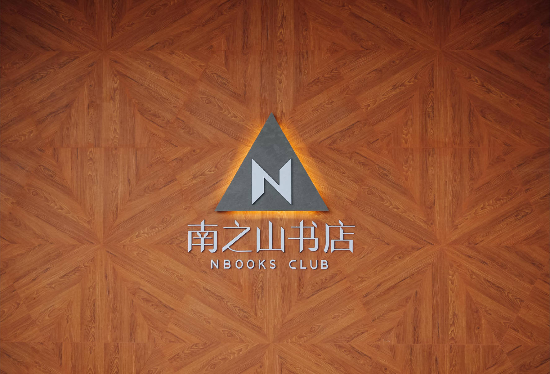 画板 1@180x-100.jpg