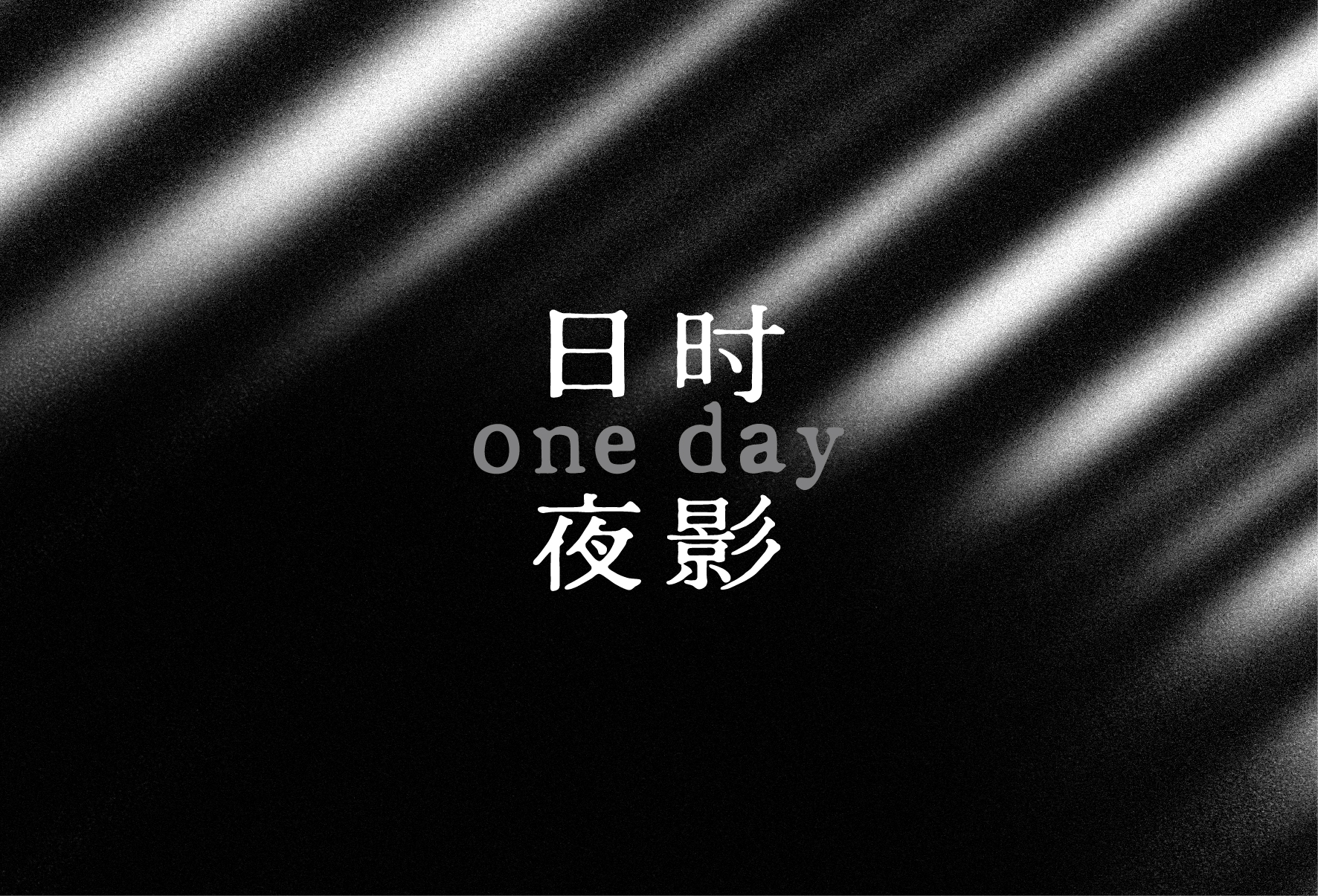 画板 1@180x-100.jpg