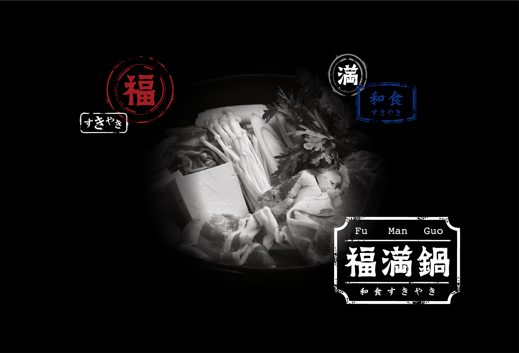 画板 1@180x-100.jpg